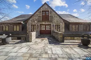 [Address not provided], Mahwah, NJ 07430 - Photo 31