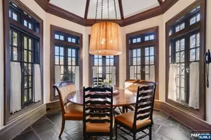 [Address not provided], Mahwah, NJ 07430 - Photo 11