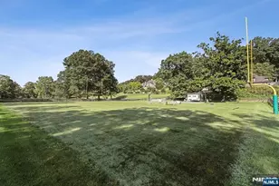 [Address not provided], Mahwah, NJ 07430 - Photo 29