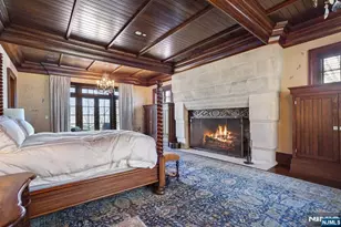 [Address not provided], Mahwah, NJ 07430 - Photo 21