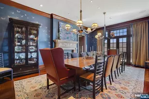 [Address not provided], Mahwah, NJ 07430 - Photo 9