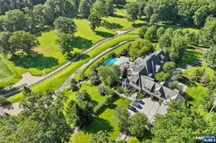 [Address not provided], Mahwah, NJ 07430 - Photo 3
