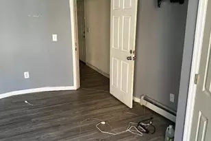 61 Washington St, East Orange, NJ 07017 - Photo 9