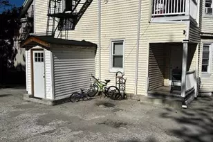 61 Washington St, East Orange, NJ 07017 - Photo 11