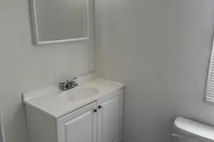 61 Washington St, East Orange, NJ 07017 - Photo 5