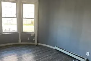 61 Washington St, East Orange, NJ 07017 - Photo 3