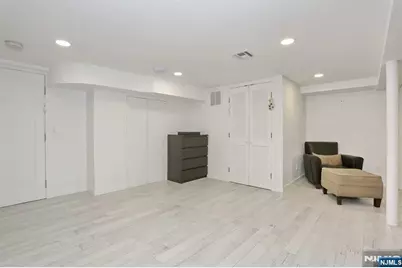 65 Engle Street, Cresskill, NJ 07626 - Photo 33