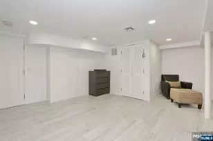 65 Engle St, Cresskill, NJ 07626 - Photo 33