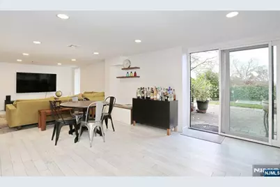 65 Engle Street, Cresskill, NJ 07626 - Photo 27