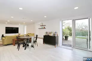 65 Engle St, Cresskill, NJ 07626 - Photo 27