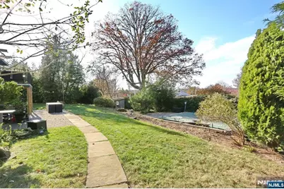 65 Engle Street, Cresskill, NJ 07626 - Photo 39