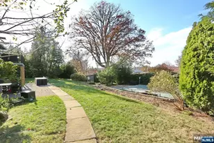 65 Engle St, Cresskill, NJ 07626 - Photo 39