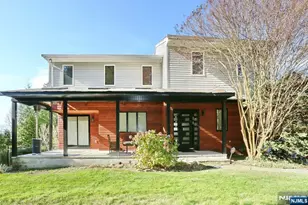 65 Engle St, Cresskill, NJ 07626 - Photo 43