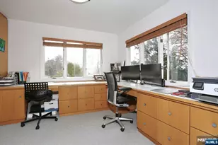 65 Engle St, Cresskill, NJ 07626 - Photo 21