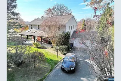 65 Engle Street, Cresskill, NJ 07626 - Photo 5
