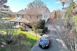 65 Engle St, Cresskill, NJ 07626 - Photo 5
