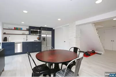 65 Engle Street, Cresskill, NJ 07626 - Photo 31