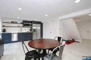 65 Engle St, Cresskill, NJ 07626 - Photo 31