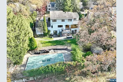65 Engle Street, Cresskill, NJ 07626 - Photo 37