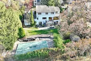 65 Engle St, Cresskill, NJ 07626 - Photo 37