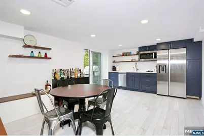 65 Engle Street, Cresskill, NJ 07626 - Photo 29