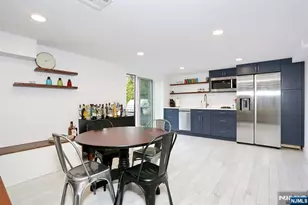 65 Engle St, Cresskill, NJ 07626 - Photo 29