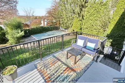 65 Engle Street, Cresskill, NJ 07626 - Photo 11