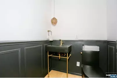 65 Engle Street, Cresskill, NJ 07626 - Photo 19