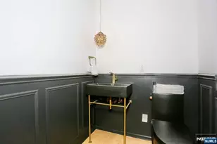 65 Engle St, Cresskill, NJ 07626 - Photo 19