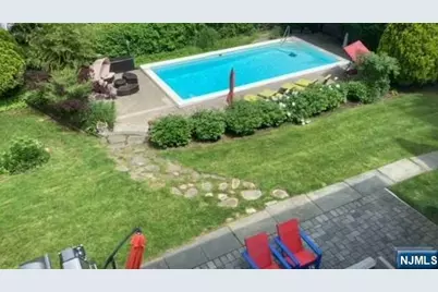 65 Engle Street, Cresskill, NJ 07626 - Photo 3