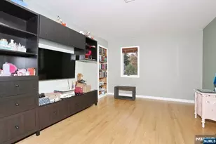 65 Engle St, Cresskill, NJ 07626 - Photo 25