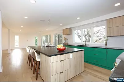 65 Engle Street, Cresskill, NJ 07626 - Photo 13