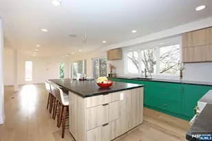 65 Engle St, Cresskill, NJ 07626 - Photo 13