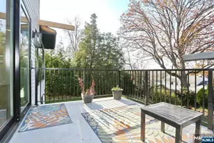 65 Engle St, Cresskill, NJ 07626 - Photo 17