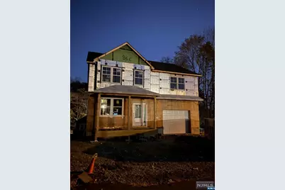 110 W Haledon Avenue, Haledon, NJ 07508 - Photo 1