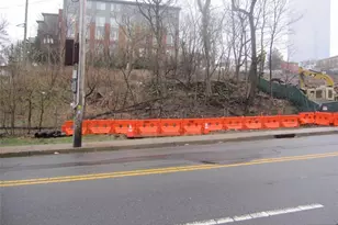 45 Main St, Fort Lee, NJ 07024 - Photo 1