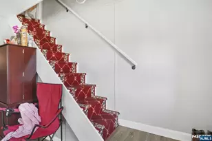 57 Terrace Ave, Butler, NJ 07405 - Photo 7