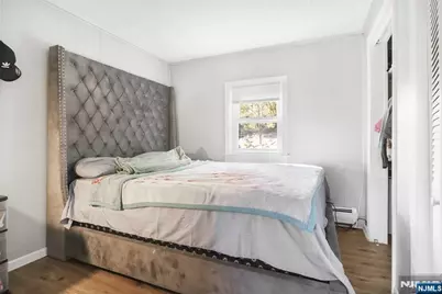 57 Terrace Avenue, Butler, NJ 07405 - Photo 5