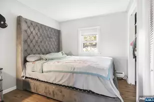 57 Terrace Ave, Butler, NJ 07405 - Photo 5