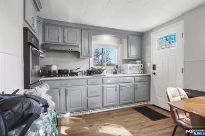 57 Terrace Avenue, Butler, NJ 07405 - Photo 3