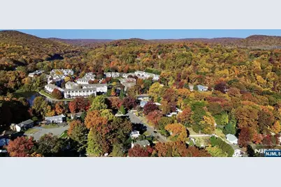 57 Terrace Avenue, Butler, NJ 07405 - Photo 17