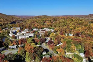 57 Terrace Ave, Butler, NJ 07405 - Photo 17