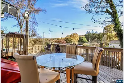 57 Terrace Avenue, Butler, NJ 07405 - Photo 11