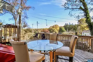 57 Terrace Ave, Butler, NJ 07405 - Photo 11