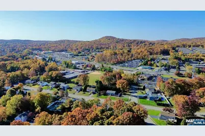 57 Terrace Avenue, Butler, NJ 07405 - Photo 19