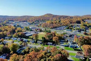 57 Terrace Ave, Butler, NJ 07405 - Photo 19