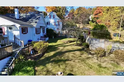 57 Terrace Avenue, Butler, NJ 07405 - Photo 13