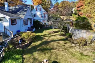 57 Terrace Ave, Butler, NJ 07405 - Photo 13