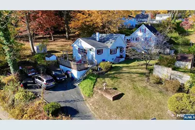 57 Terrace Avenue, Butler, NJ 07405 - Photo 15