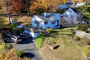 57 Terrace Ave, Butler, NJ 07405 - Photo 15